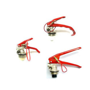 VALVE (PACK OF 10 PCS)